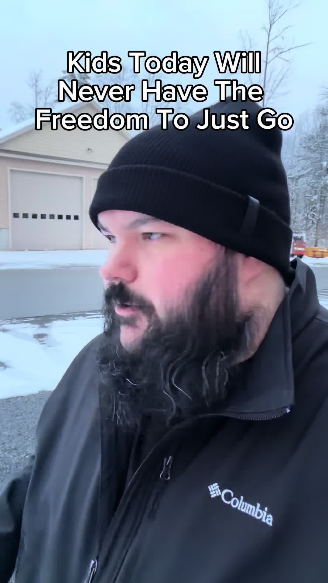@ItsTheBoogieMann 💀