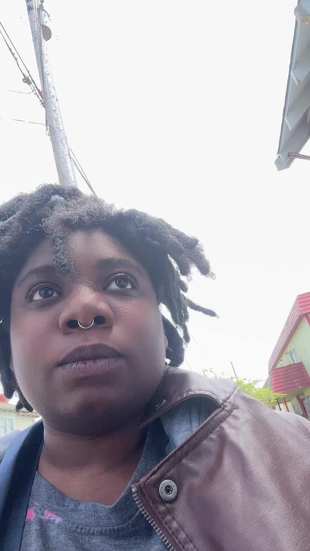 @📺