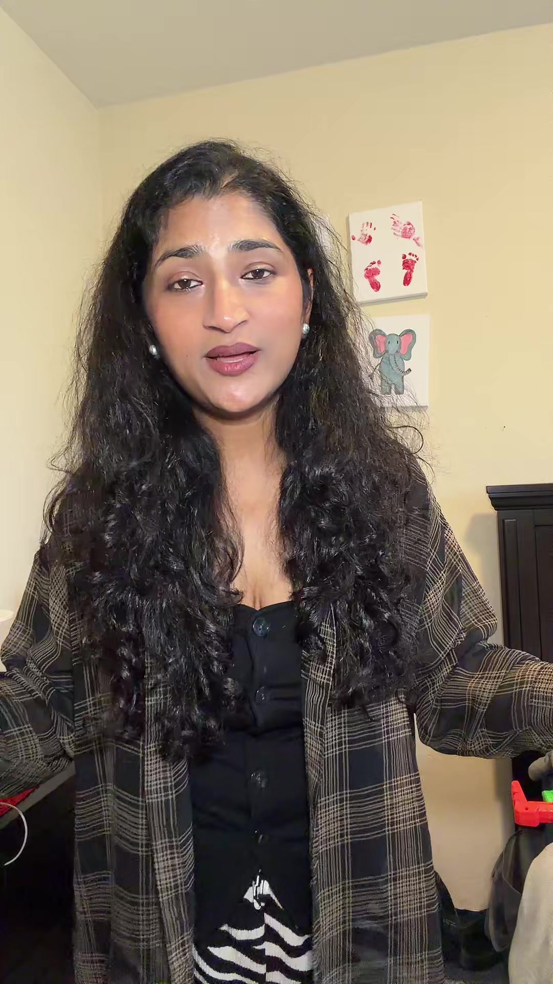 @Girirenu19