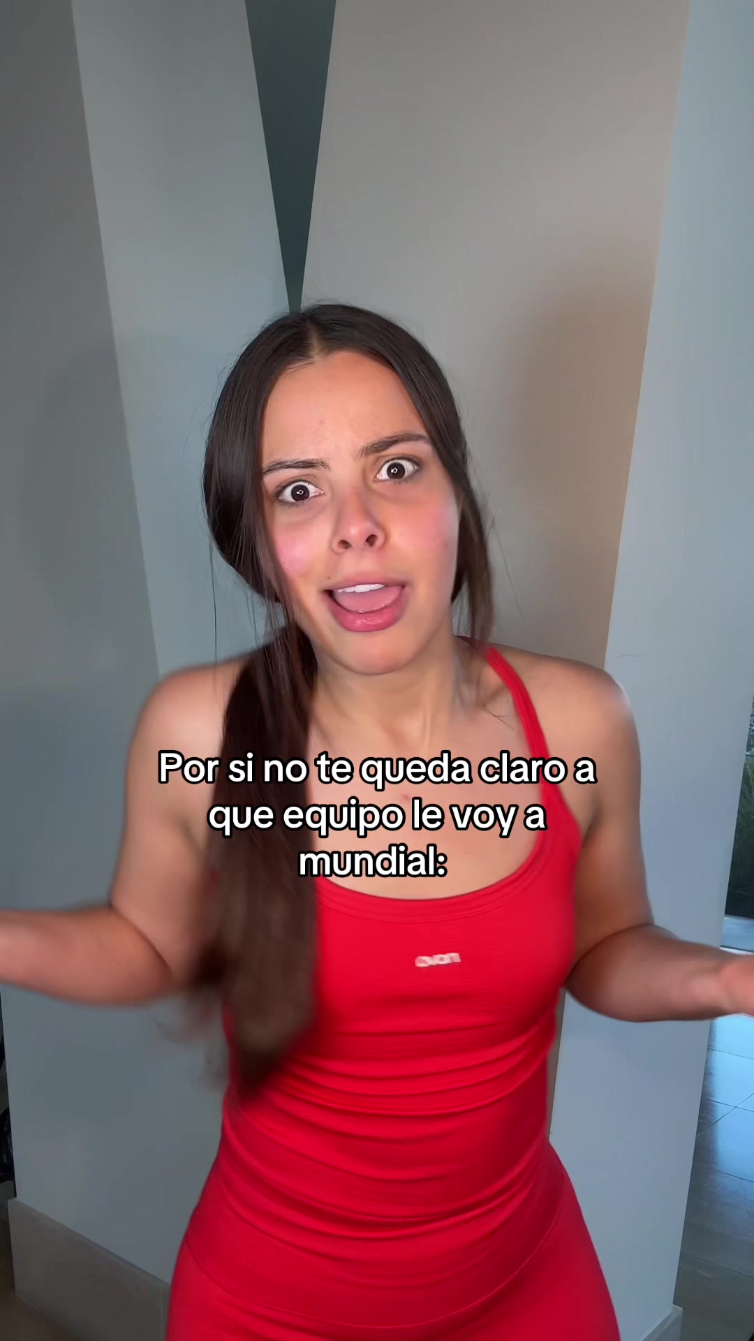 @CHELY