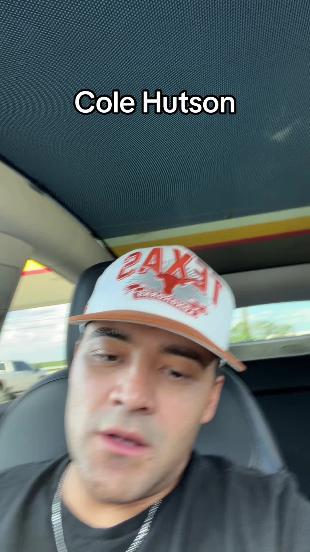 @It’s Texas Babe