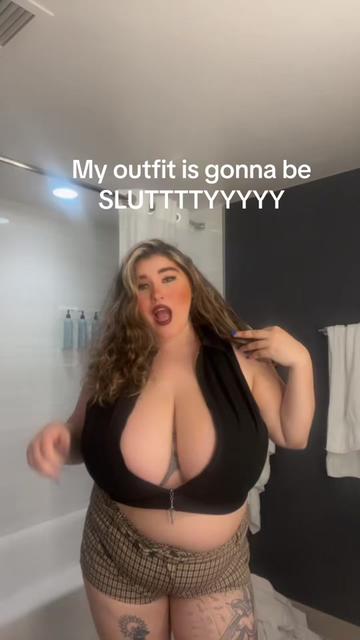 @egyptian doll