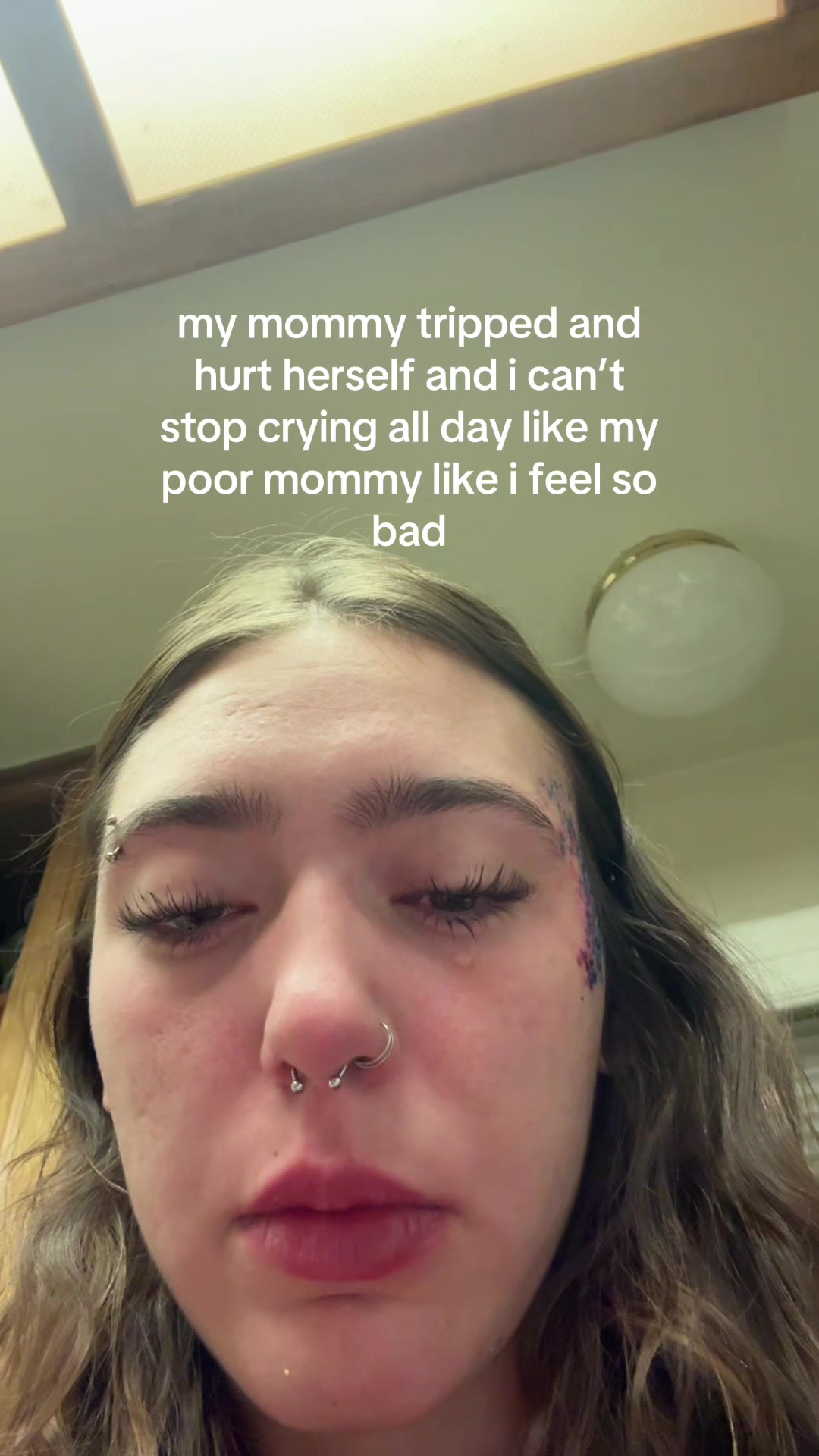 @lula