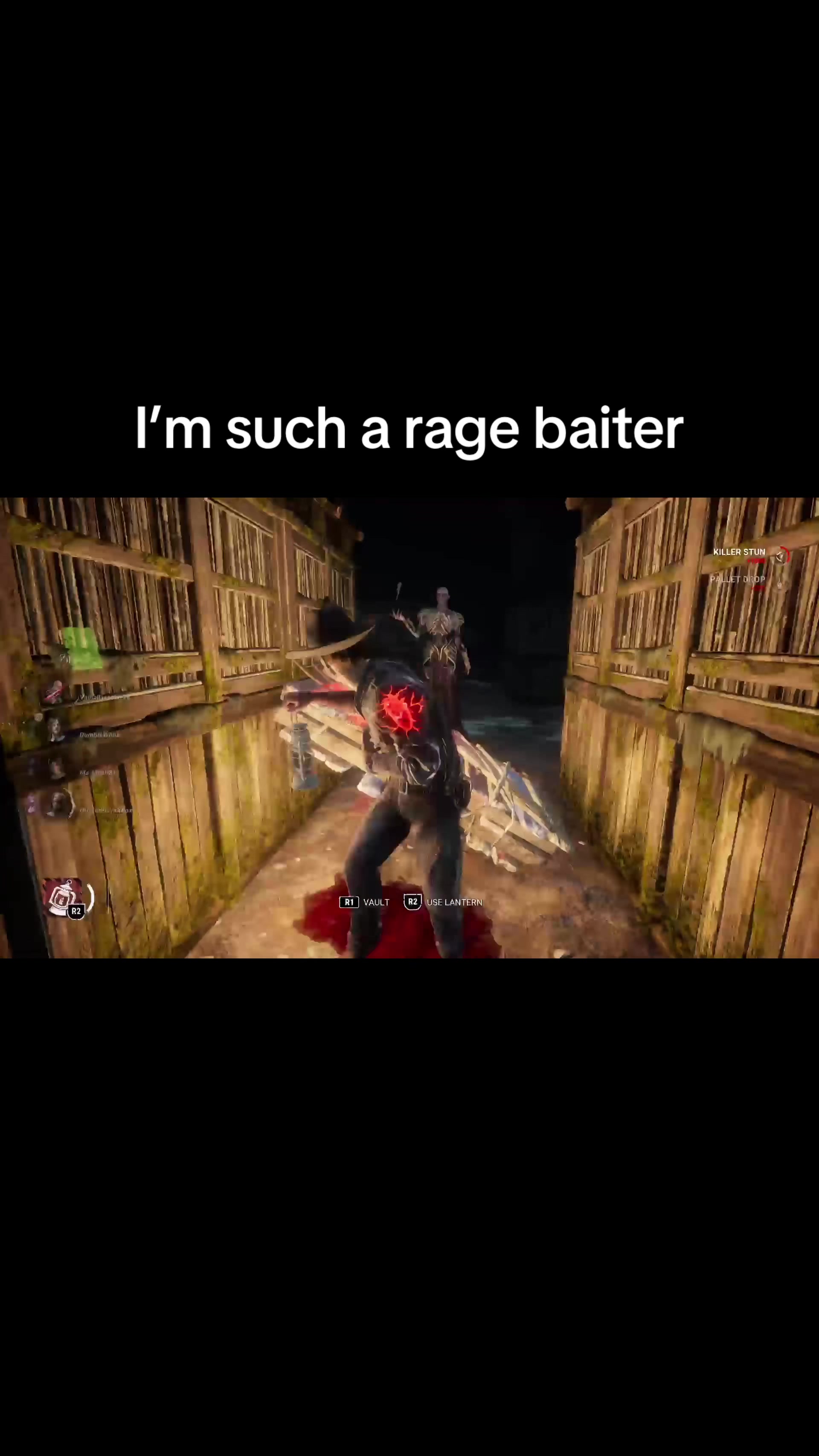 @ValhallaSavior