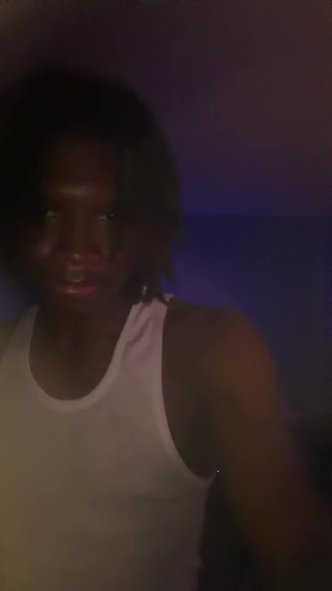 @kadynstopgeekin