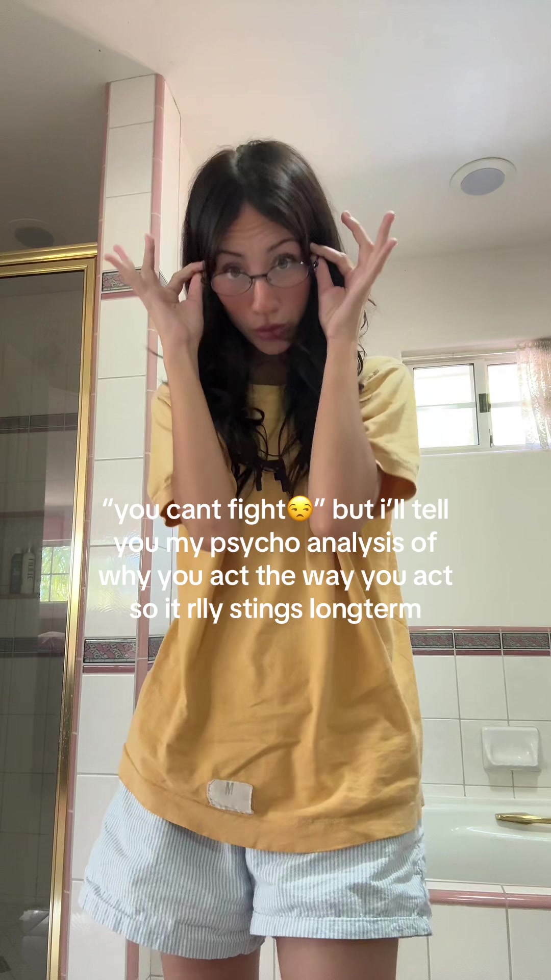 @m