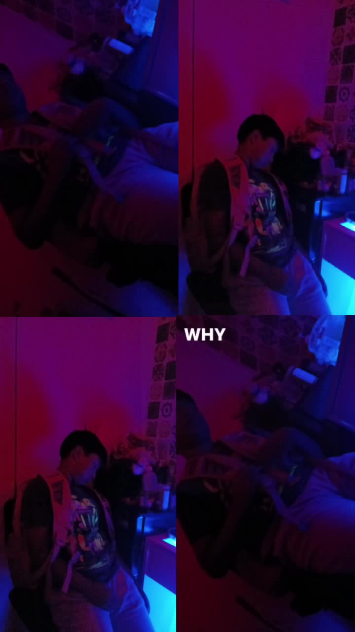 @๐ฃ๐ฎ๐ฃ๐ฎ ๐ฐ๐๐ฌ๐ง๐ญ ๐ก๐๐ซ๐ ๏ธ