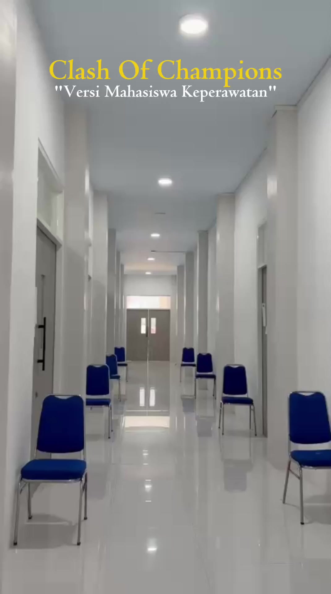 @Fikes UM Jember