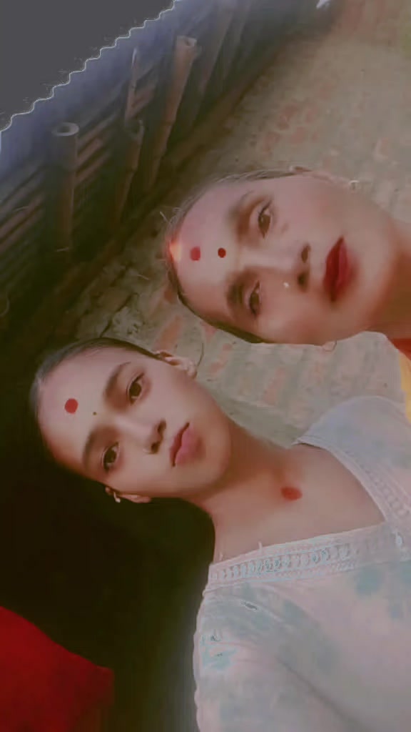 @Misti Gupta