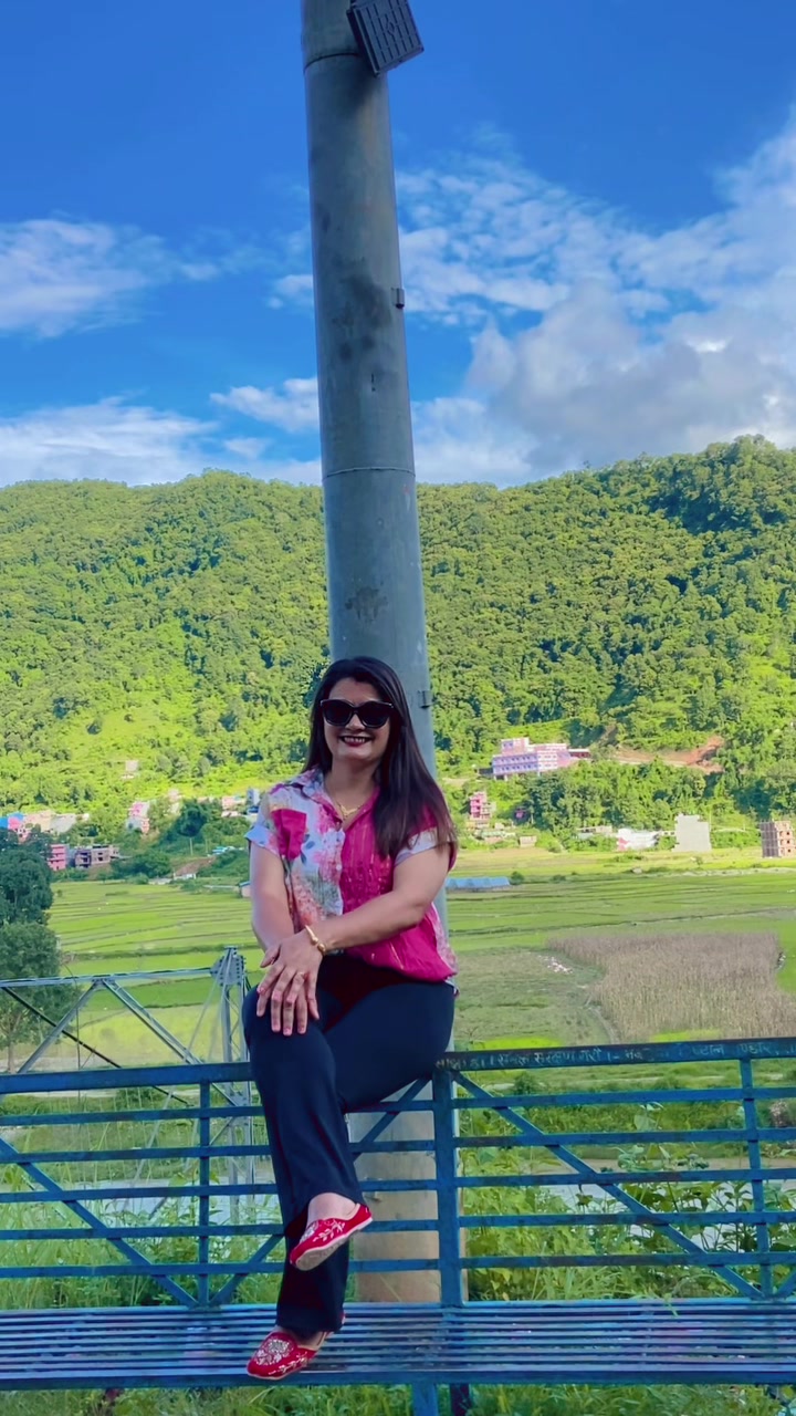 @Kamala khadka chhetri👩⚕️