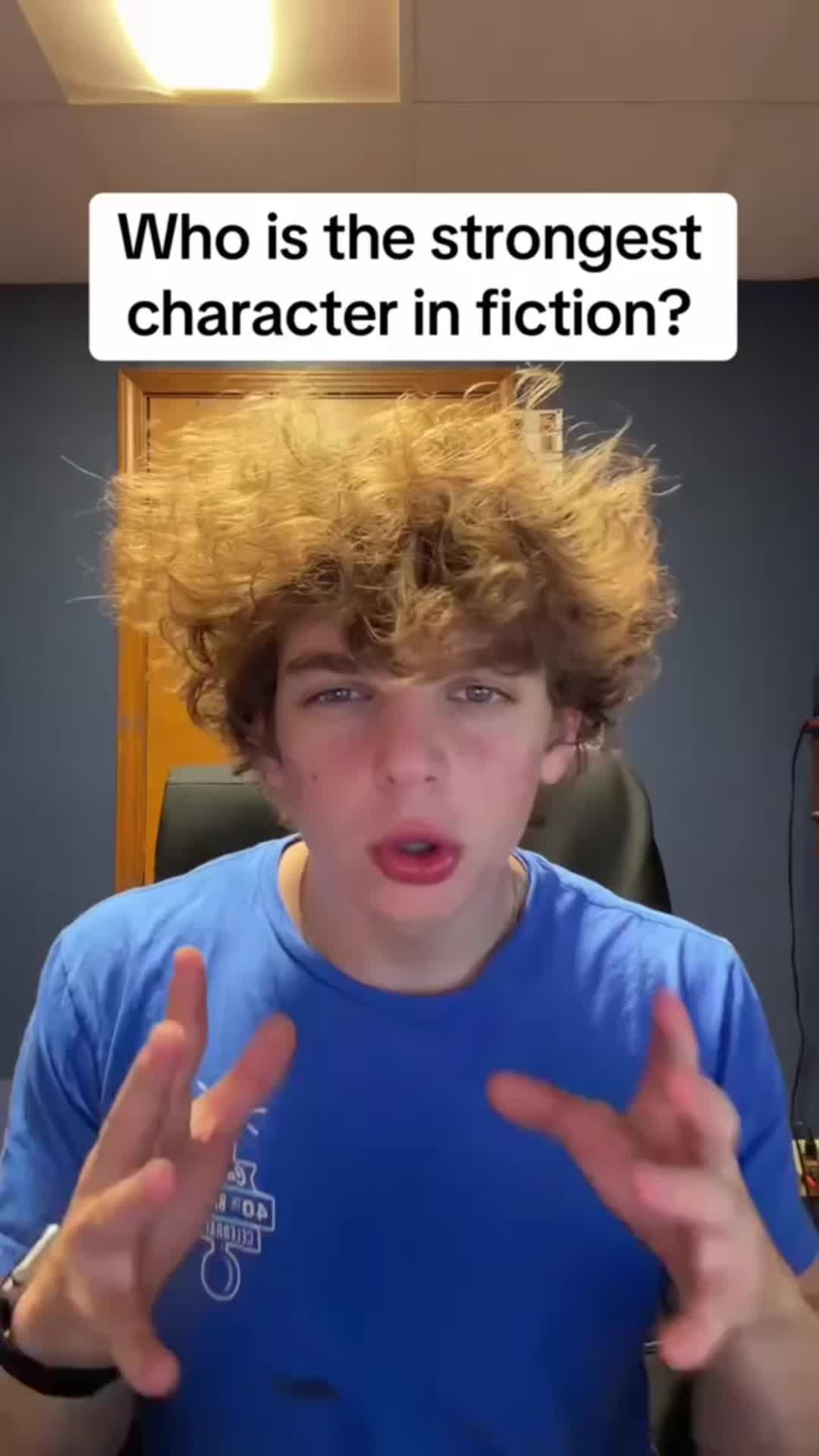@TehWrongGuy
