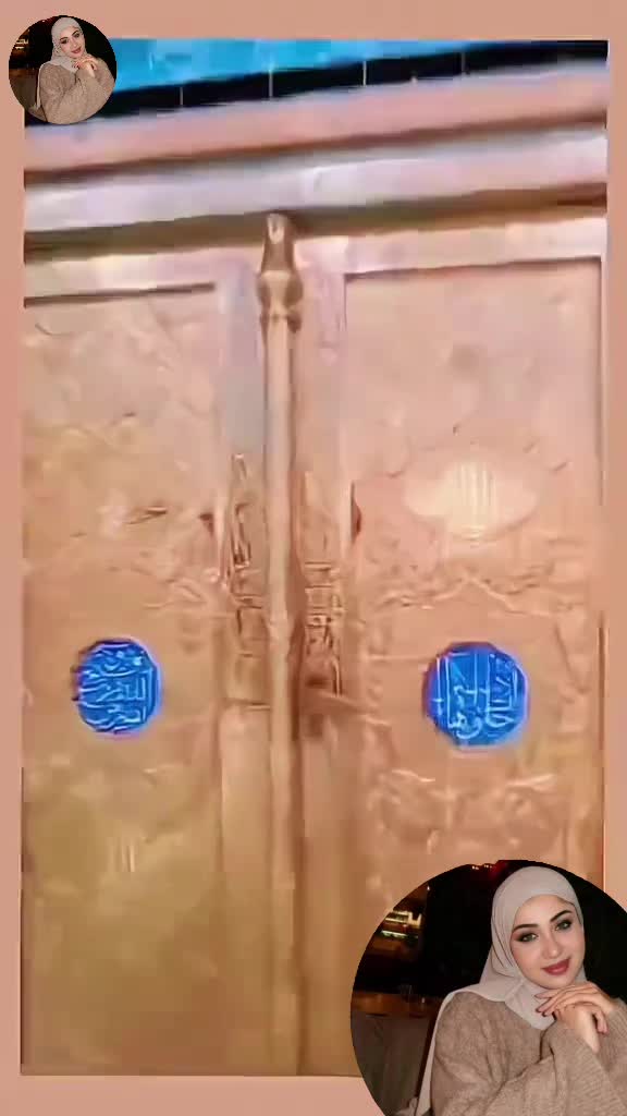 @لا اله الا الله محمد رسول الله