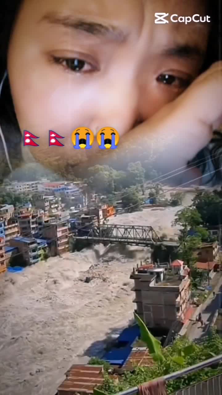 @Khusbu magar.