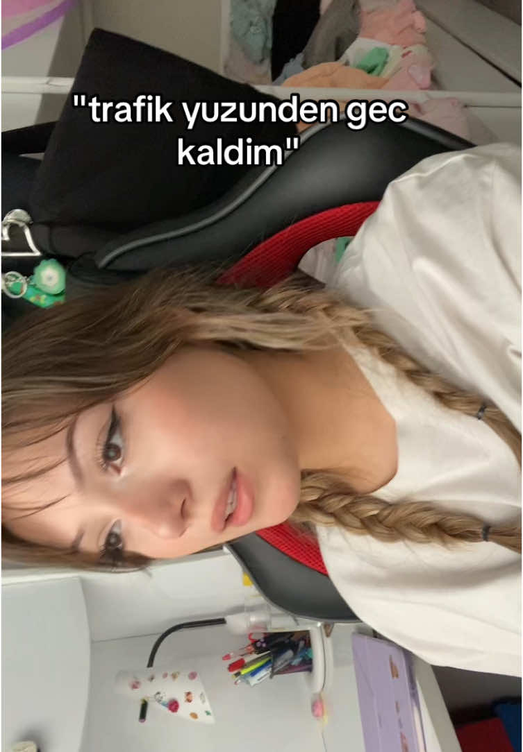 @N!l