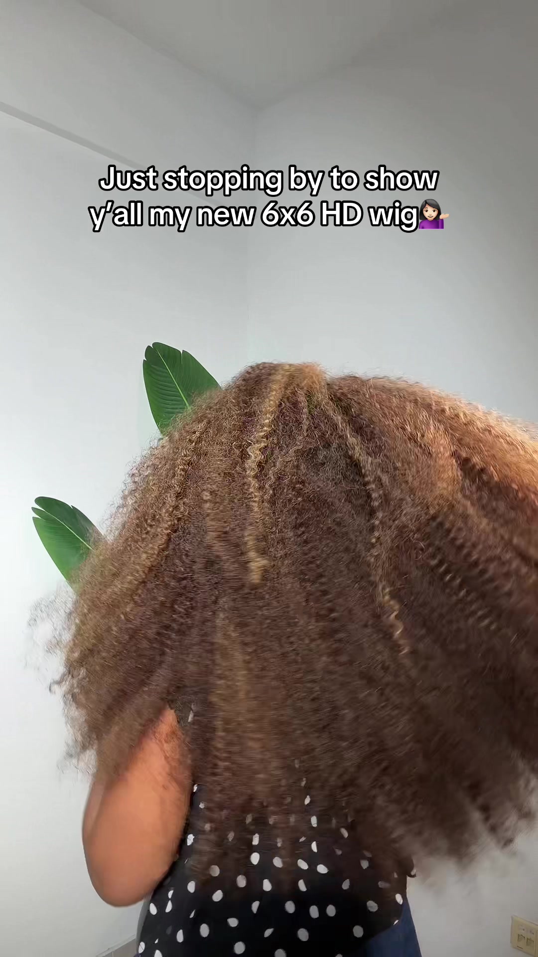 @angeltripphair