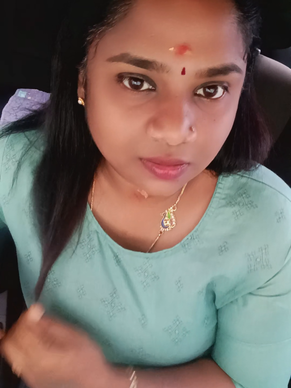 @RJ Venture Empire
