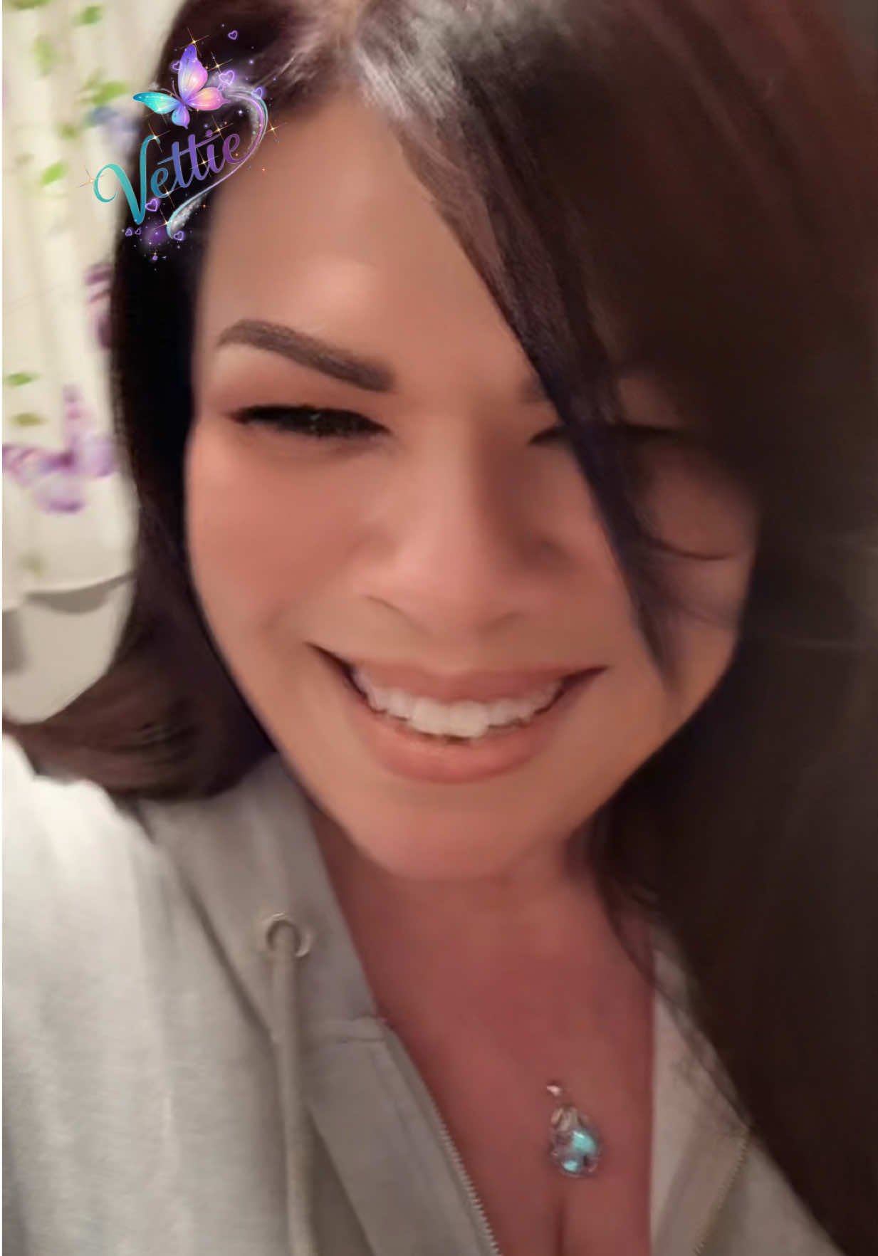 @Vettie721🦋