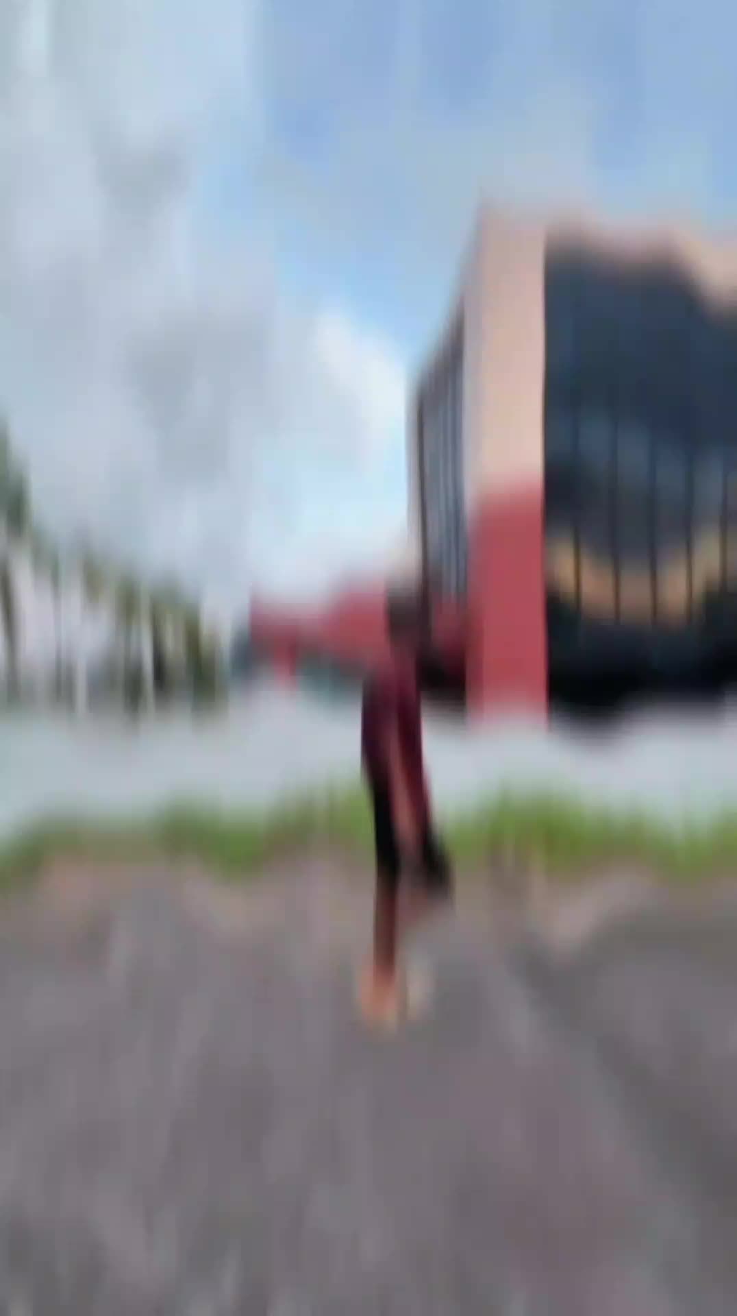@โฅโ
๐๐ป๐ฟโ๐ฅ๐ฎ๐๐.!!๐ธ๐ฌ๐๐ค
