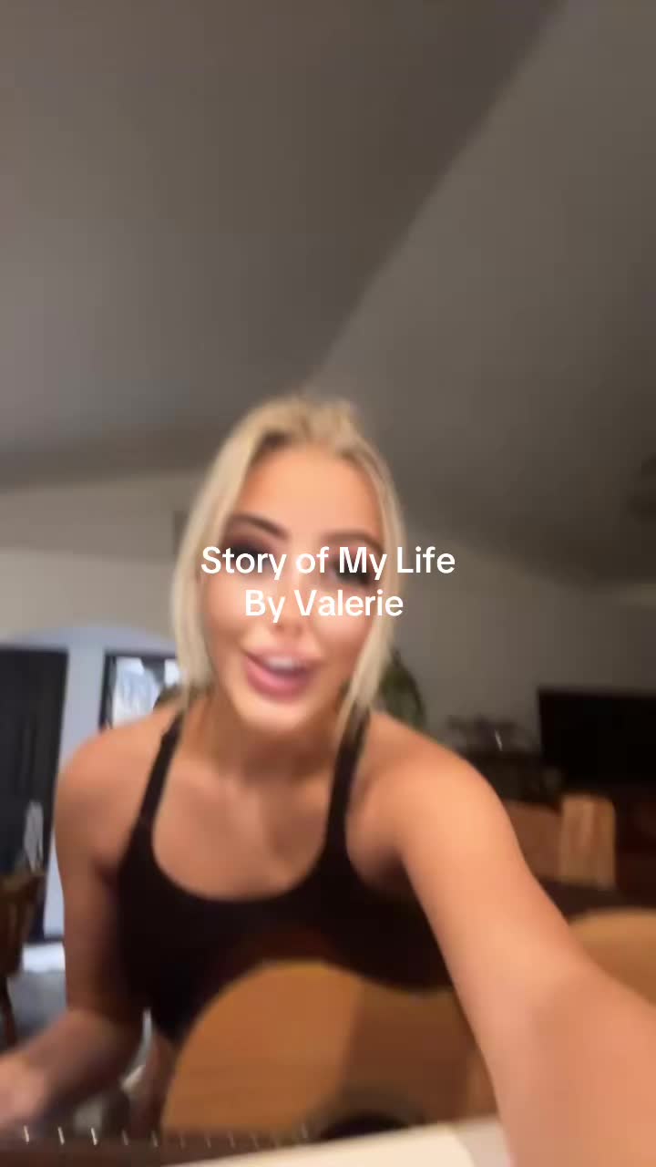 @vectorbizz.com