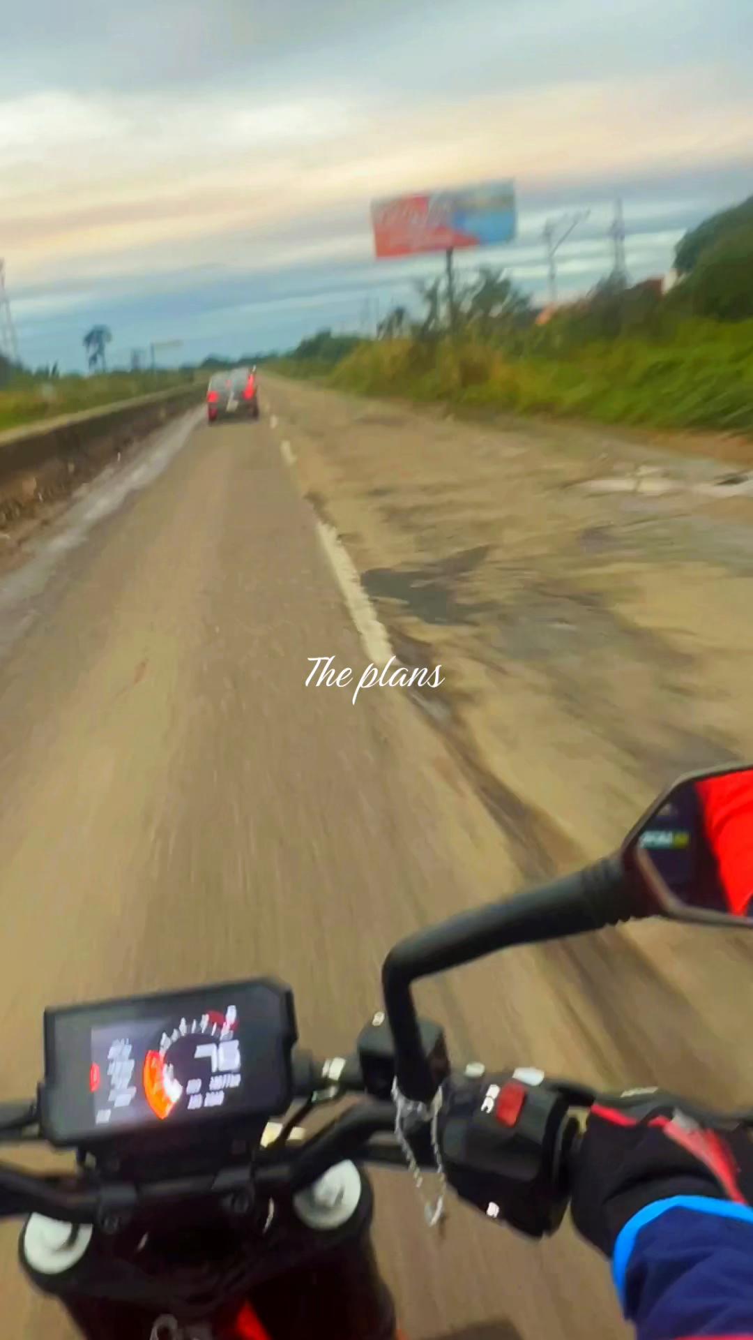 @KTM_PinkRider🇧🇴