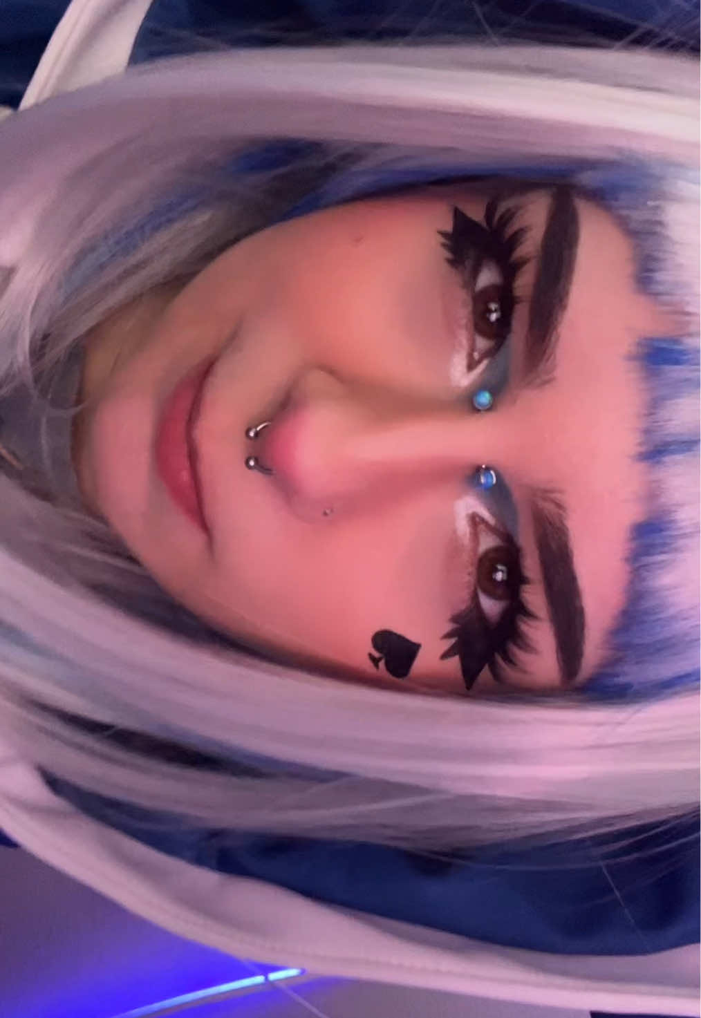 @fae ♠︎