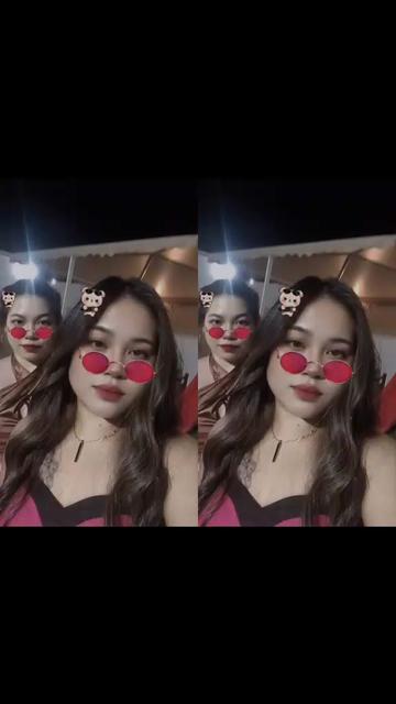 @🦋 ilongga 🦋