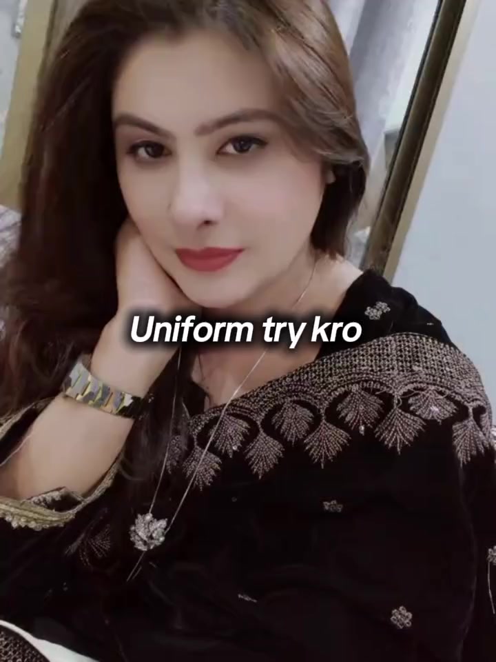 @Sindh wali