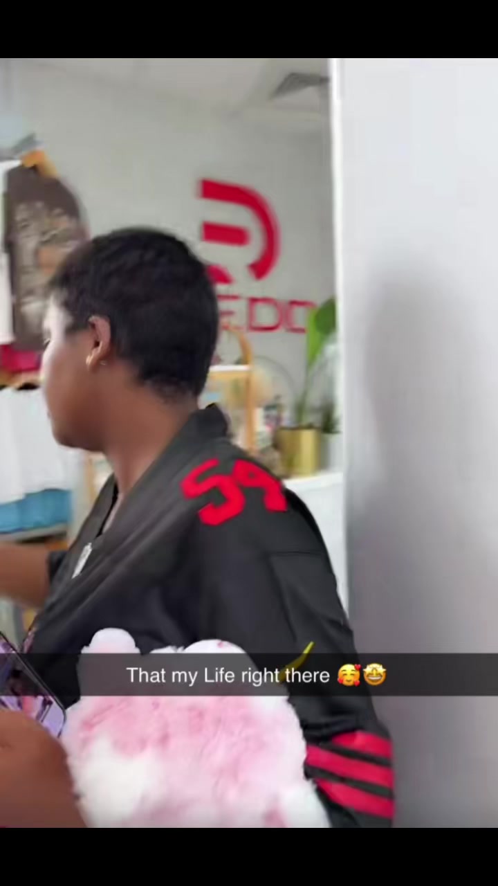 @🄿🄾🅂🄸🅃🄸🅅🄸🅃🅈