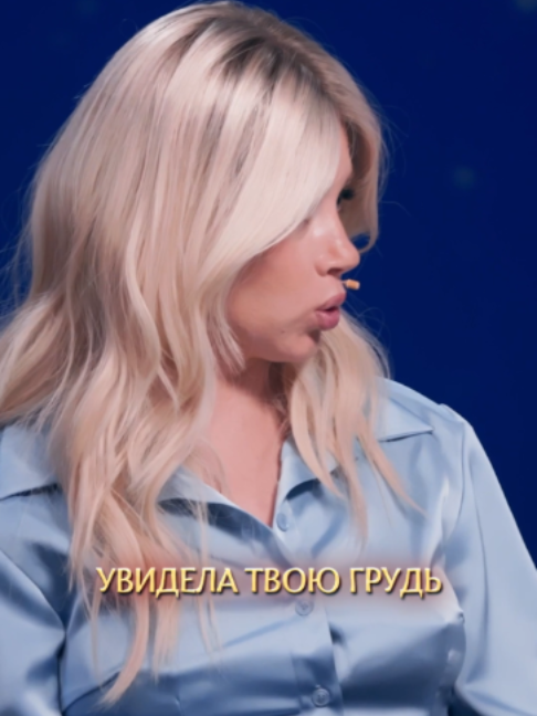 @mediumqualityproduction