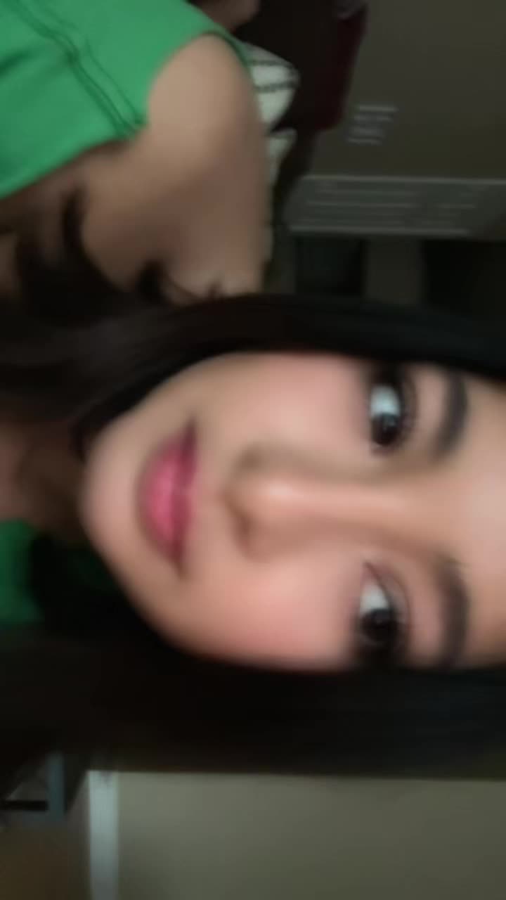 @Graciela isabel