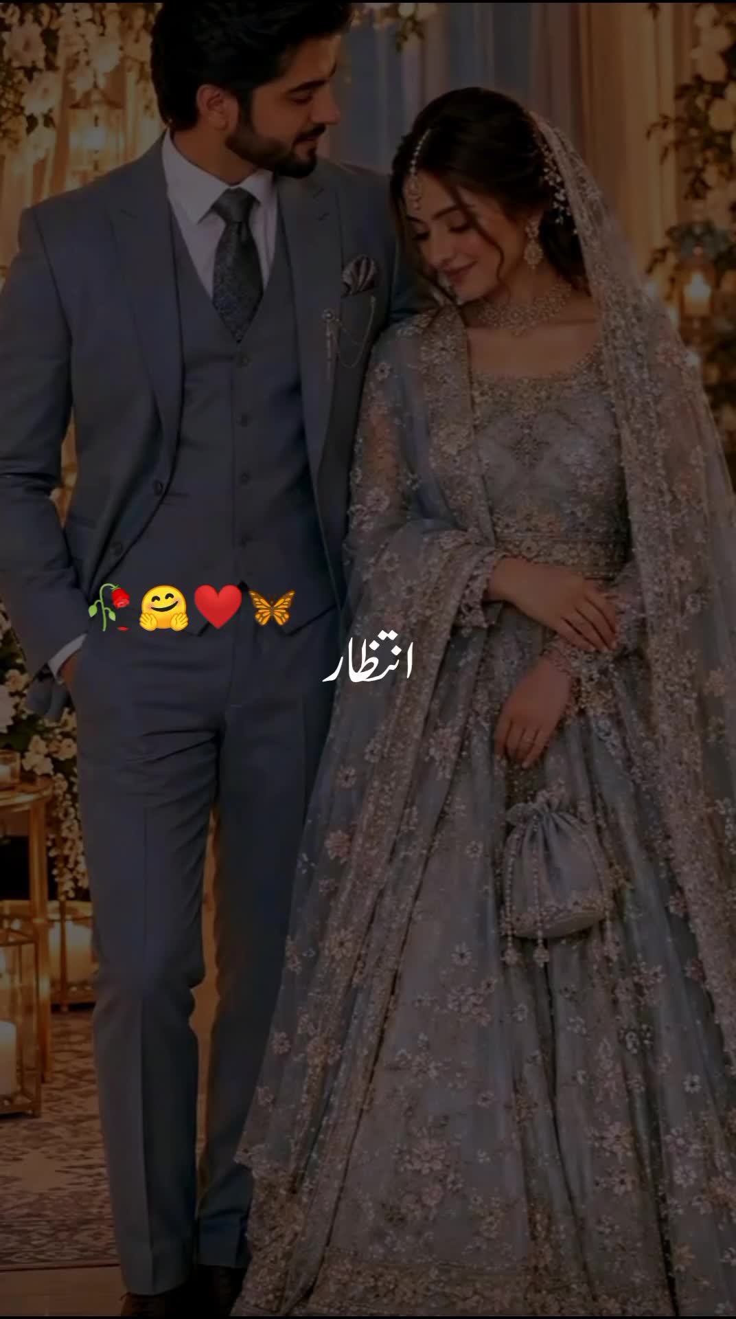 @Hammad write's🖤🥀
