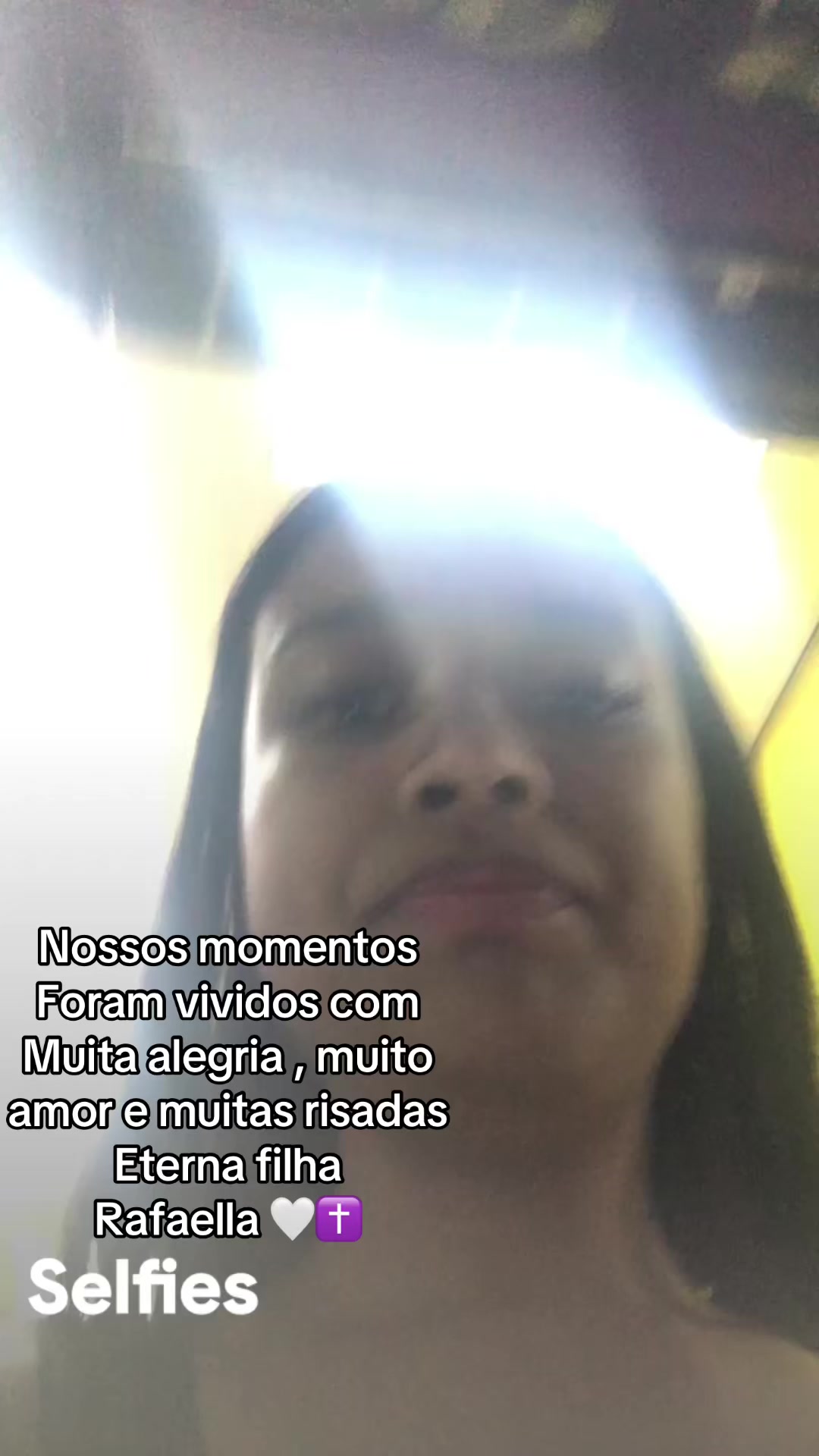 @@simara.moraiis