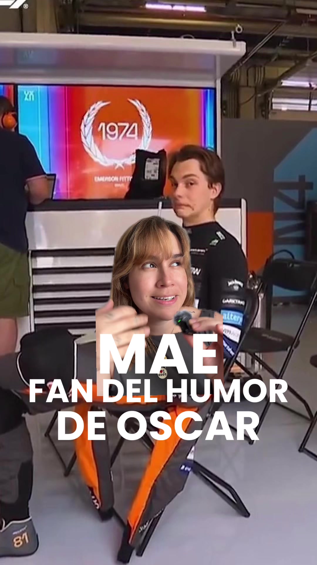 @lamaedelaf1