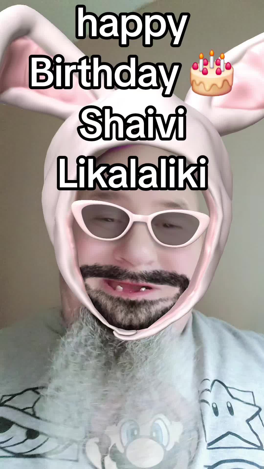 @bufordoverland 2