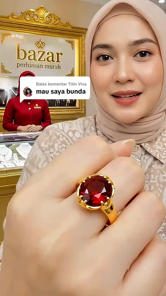 @K.FASHION31.R