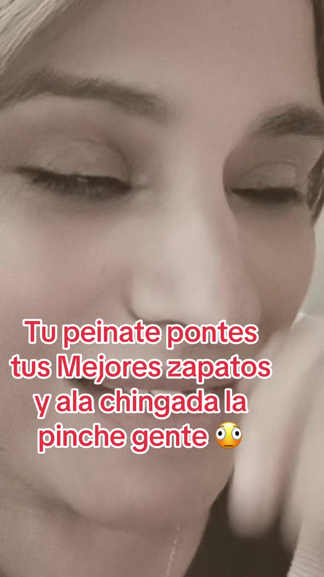 @Veronica Espinoza