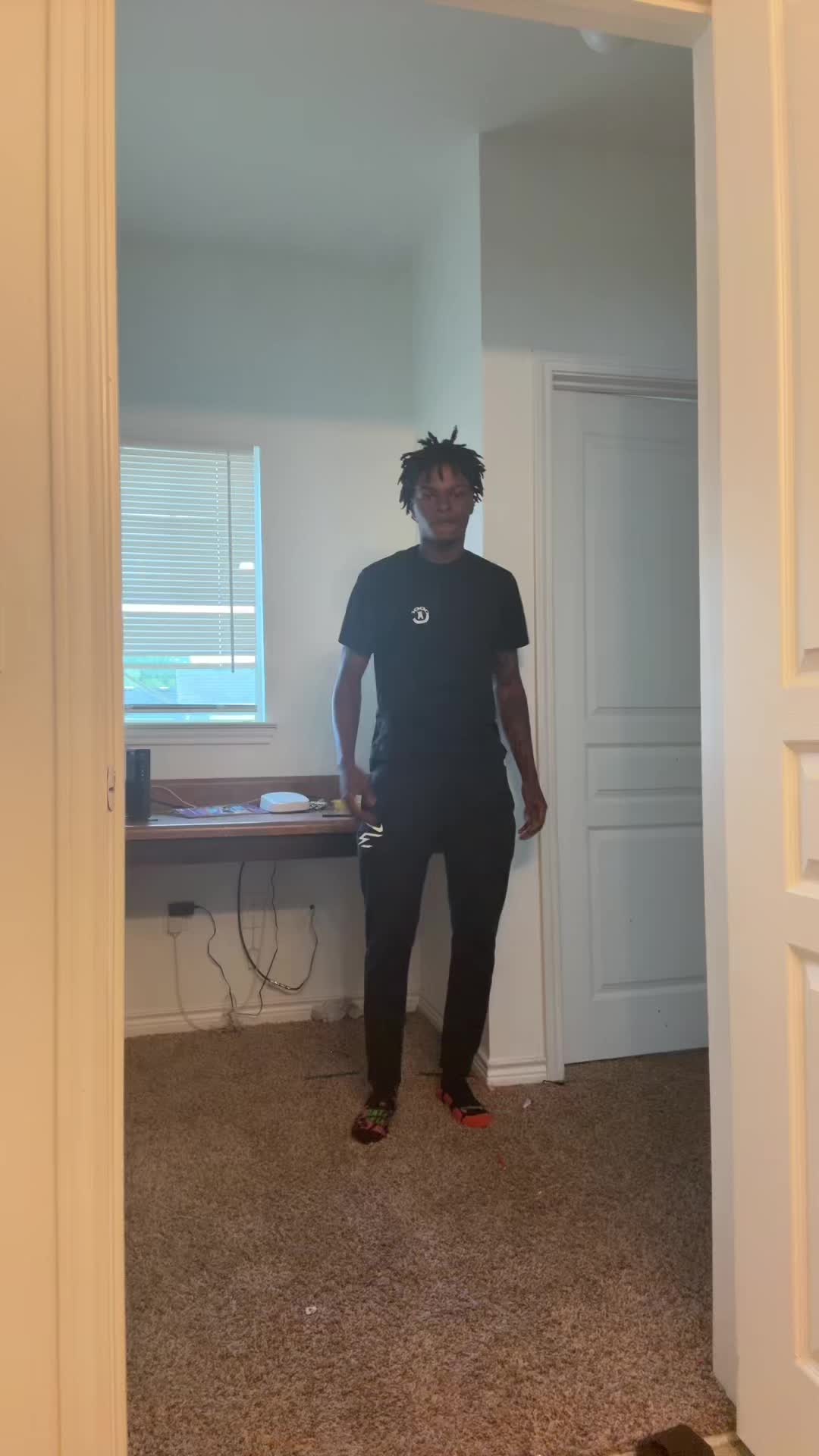 @IAMBANDO🥴🫶🏾