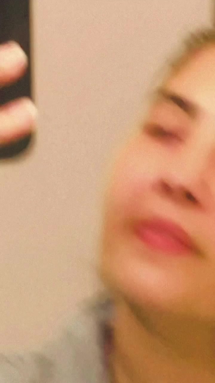 @๐๐๐๐๐๐