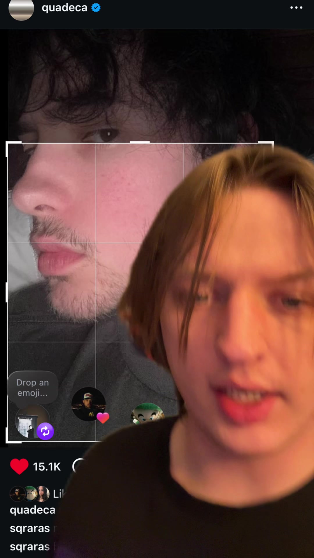 @steven 🎀🩷