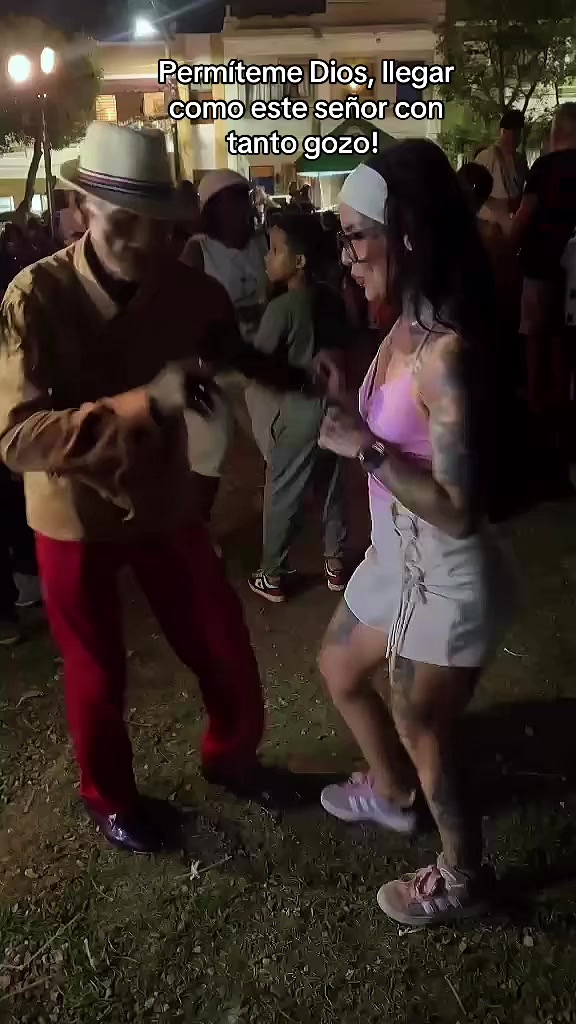 @La chama de la moto 🚀