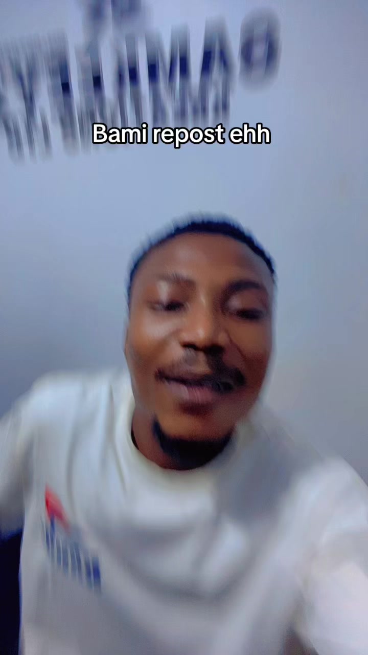 @kingsammy
