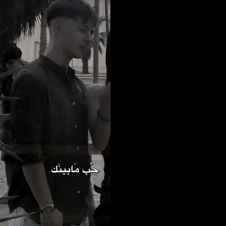 @Y🐆