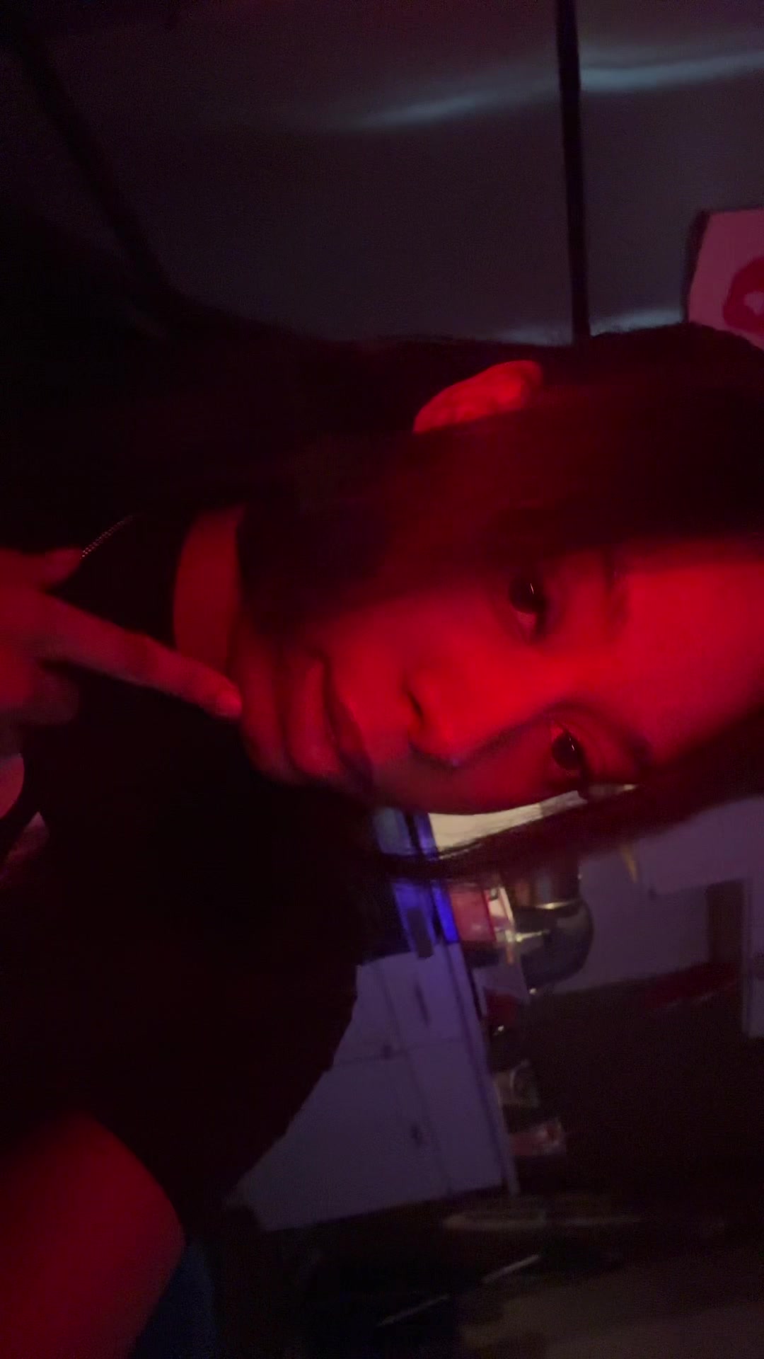 @Taleahhh