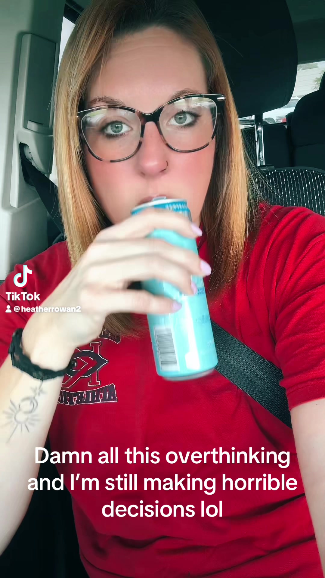 @HR