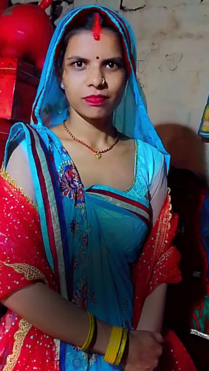 @Surendra love Sushmita