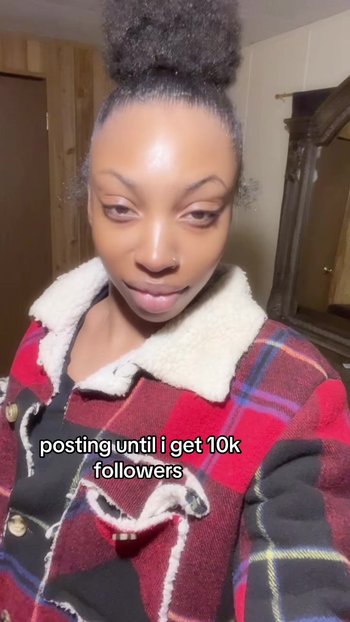 @THE QUEEN