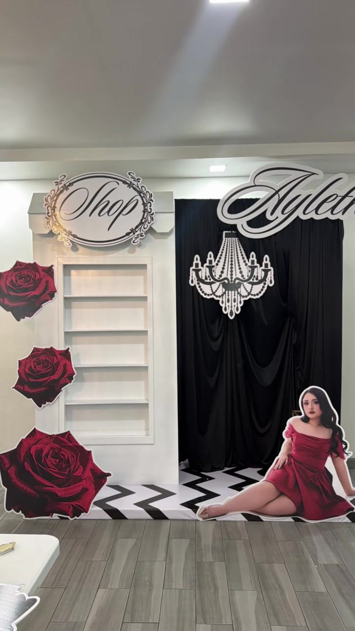 @LuisNdesign_eventsandflowers