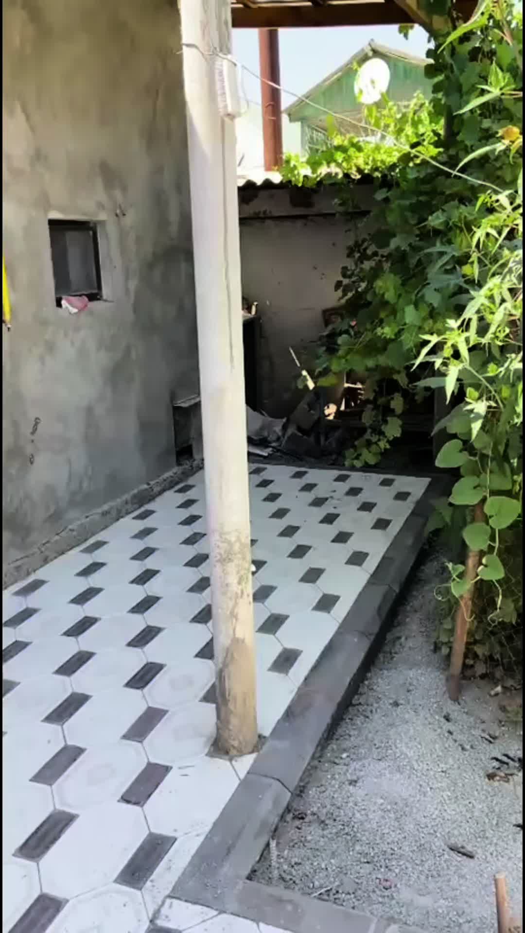 @espanov_bekzhan