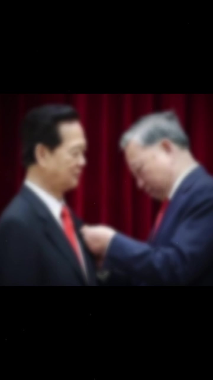 @qu&acirc;nđộinh&acirc;nd&acirc;n