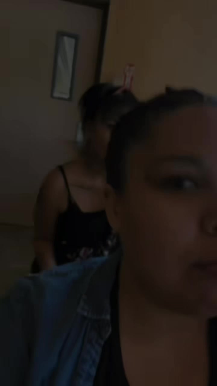 @Braids By Jen PG🇨🇦